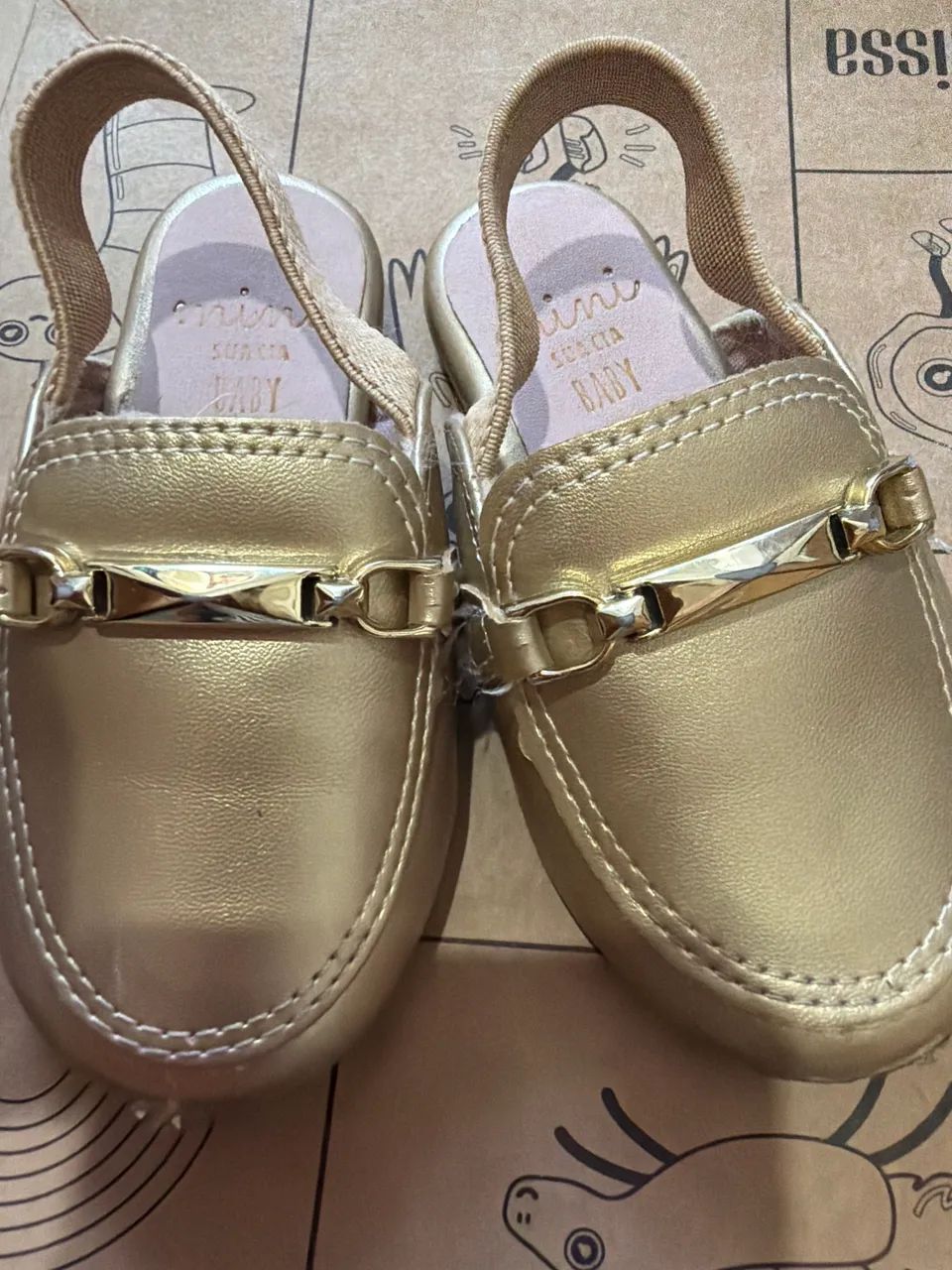 Mini Melissa - Foto 5
