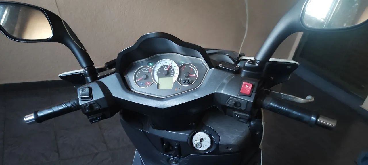 Vende-se - Foto 2