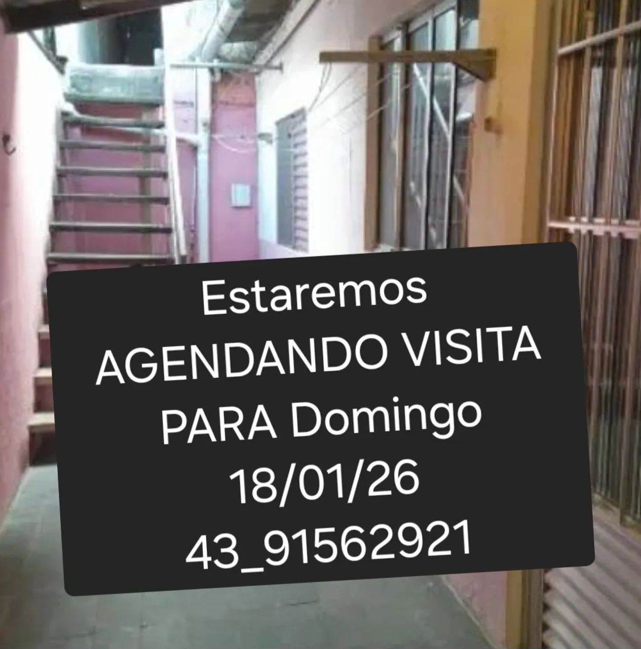 Casa Jardim Maia próximo a estação de trem JD HELENA  - Foto 11