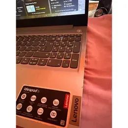 Notebook Lenovo Ideapad 3i - Foto 2