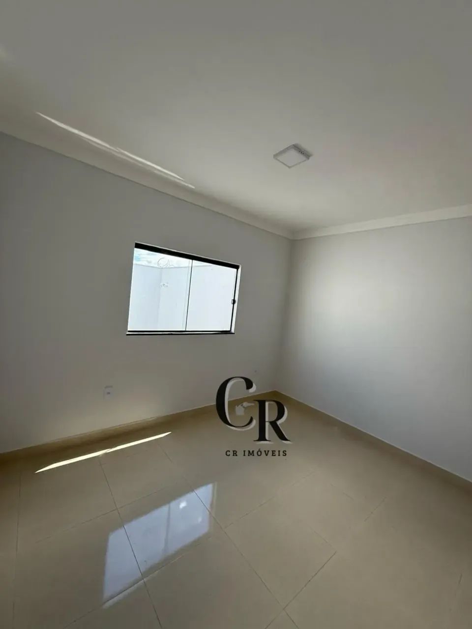 Casa no Setor Parque Eldorado Oeste - Foto 2