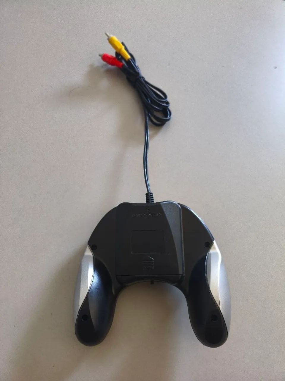 Controle com 30 jogos retro embutido Philco  - Foto 2