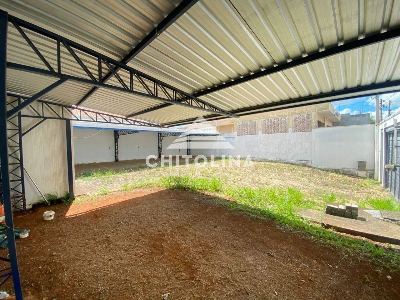 Terreno à venda, Centro - Itapetininga/SP - Foto 2