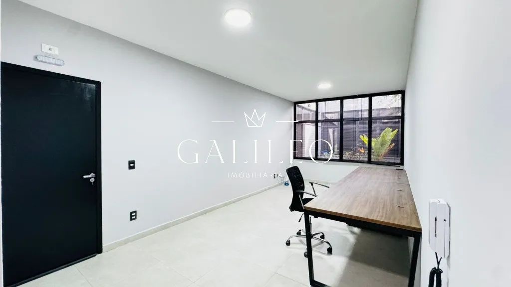 SALA PARA LOCAÇÃO NA REGIÃO CENTRAL - JUNDIAÍ - SP