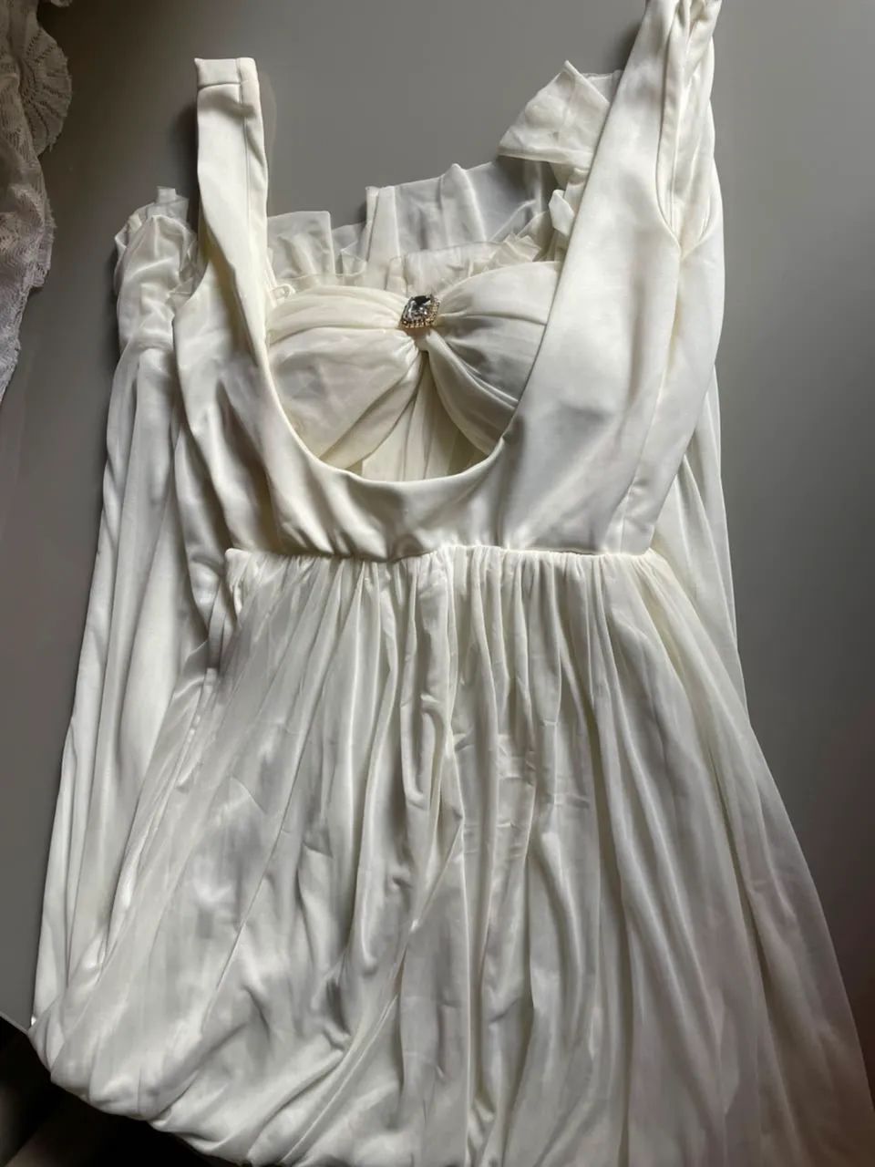 Vendo Peças De Roupas Femininas  - Foto 3