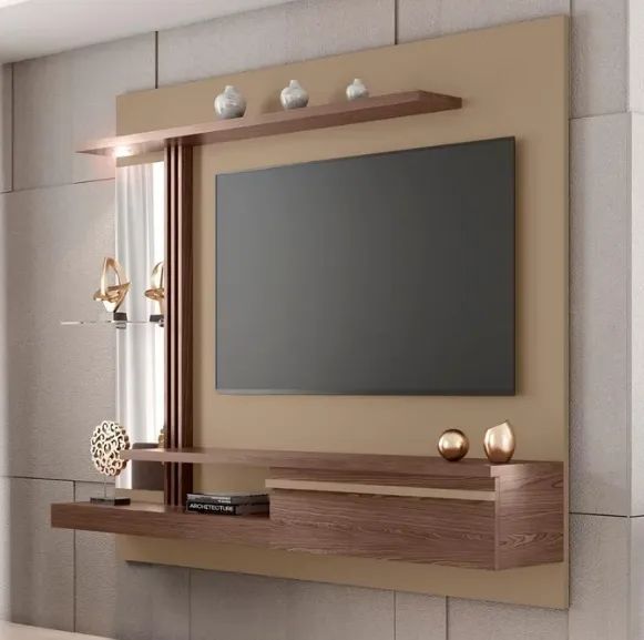 PAINEL DENVER - OTIMA QUALIDADE=  RECEBA EM ATE 72H 