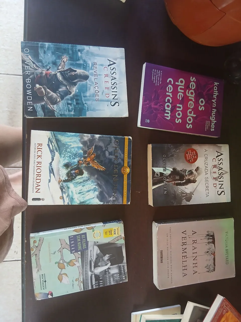 País do Carnaval de Jorge amado - Livros e revistas - Loteamento