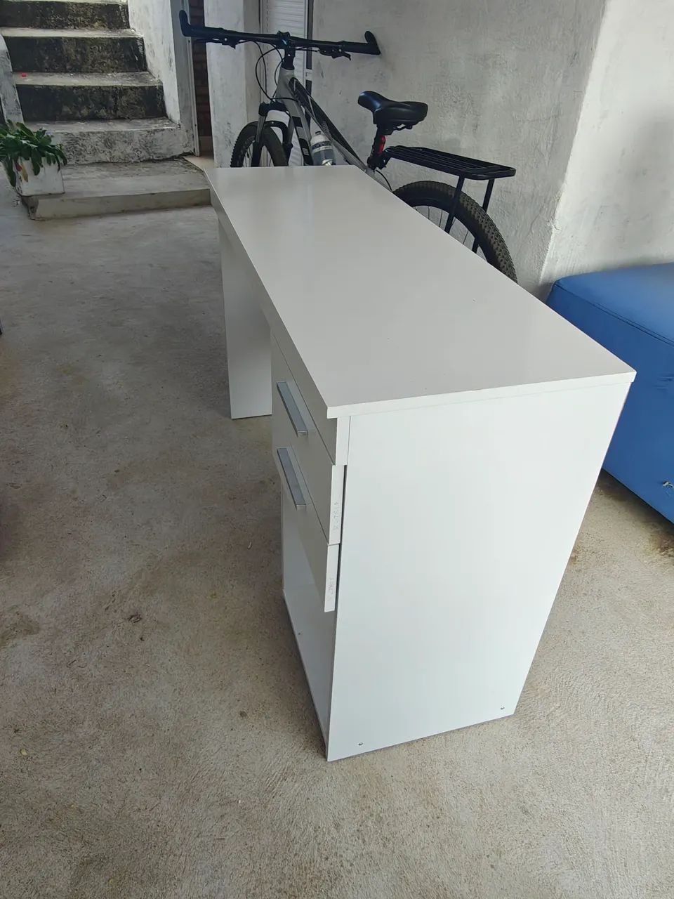 Escrevania - Foto 3