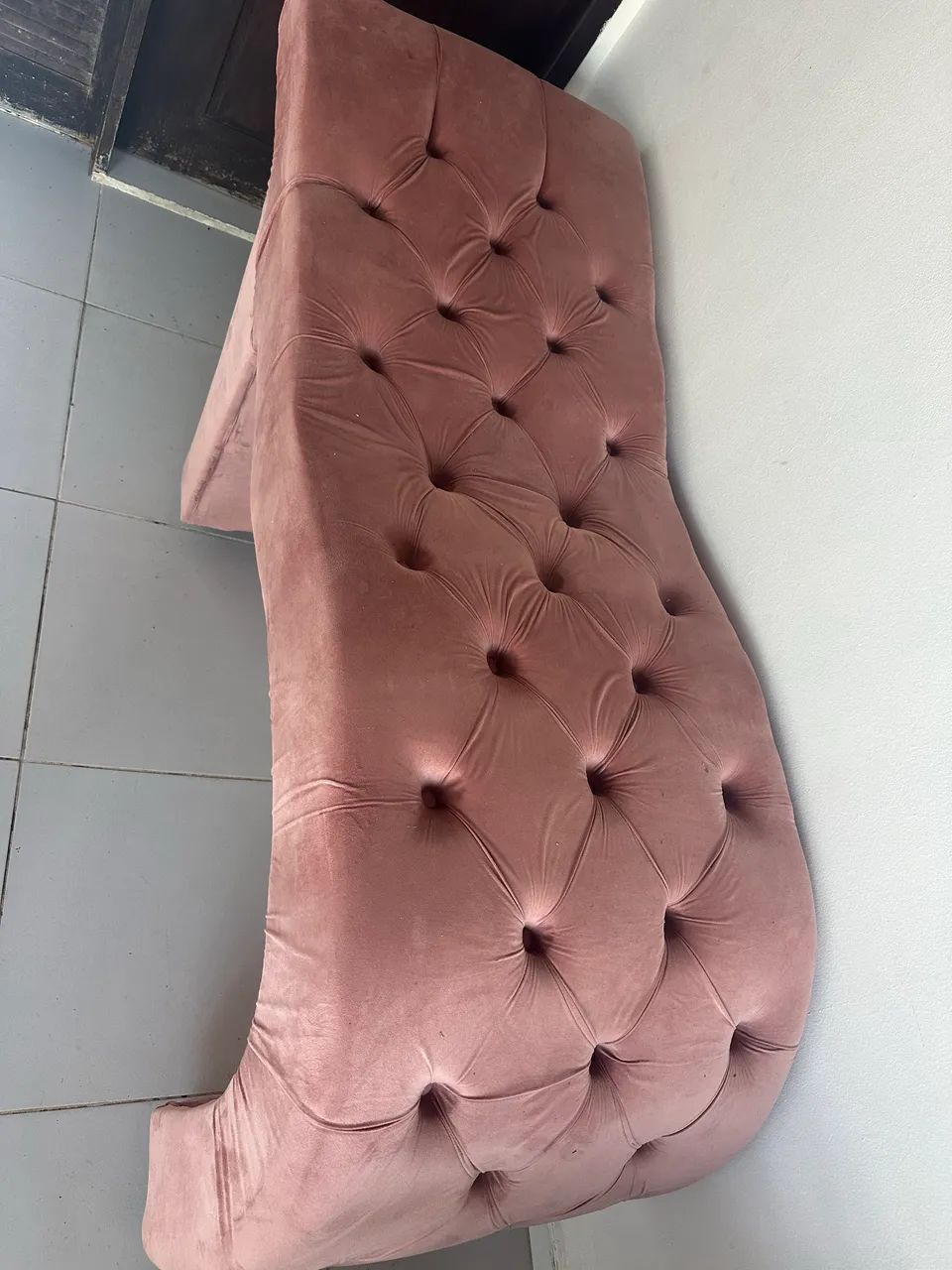 Maca para studio  - Foto 3