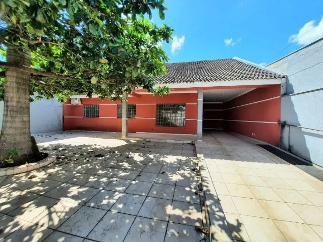 Foto - Sarandi - Jardim Primavera