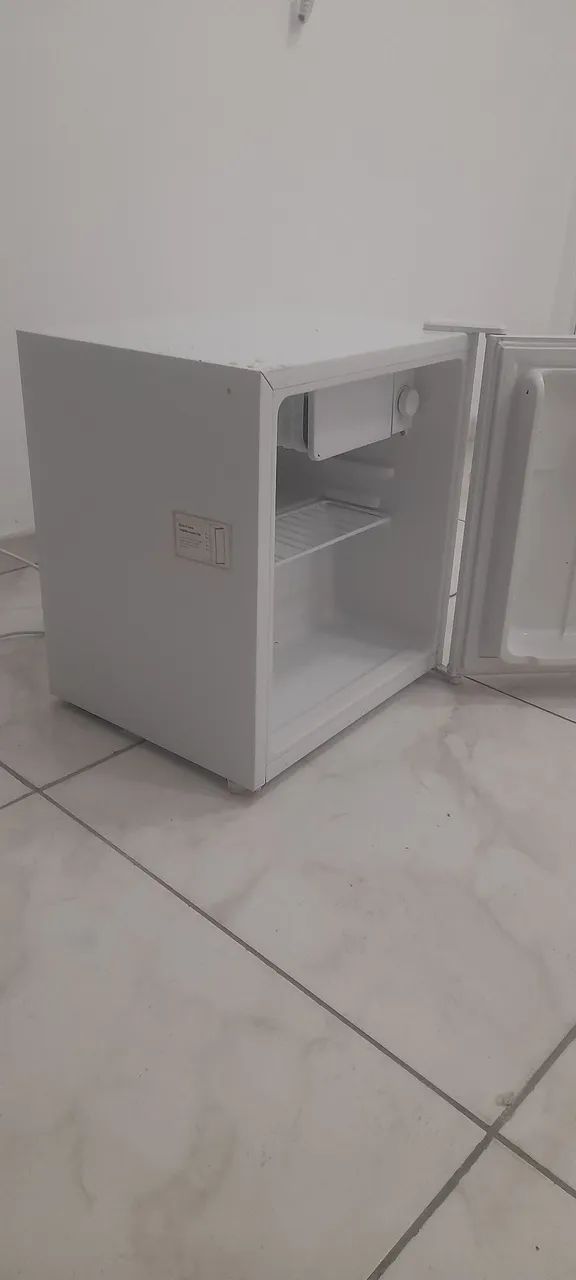 Frigobar  - Foto 2