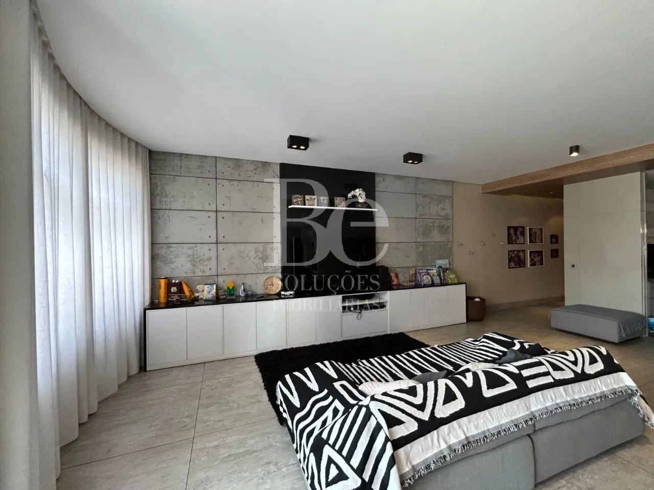 APARTAMENTO 02 QUARTOS 02 SUÍTES CENTRO VENDA - Foto 2