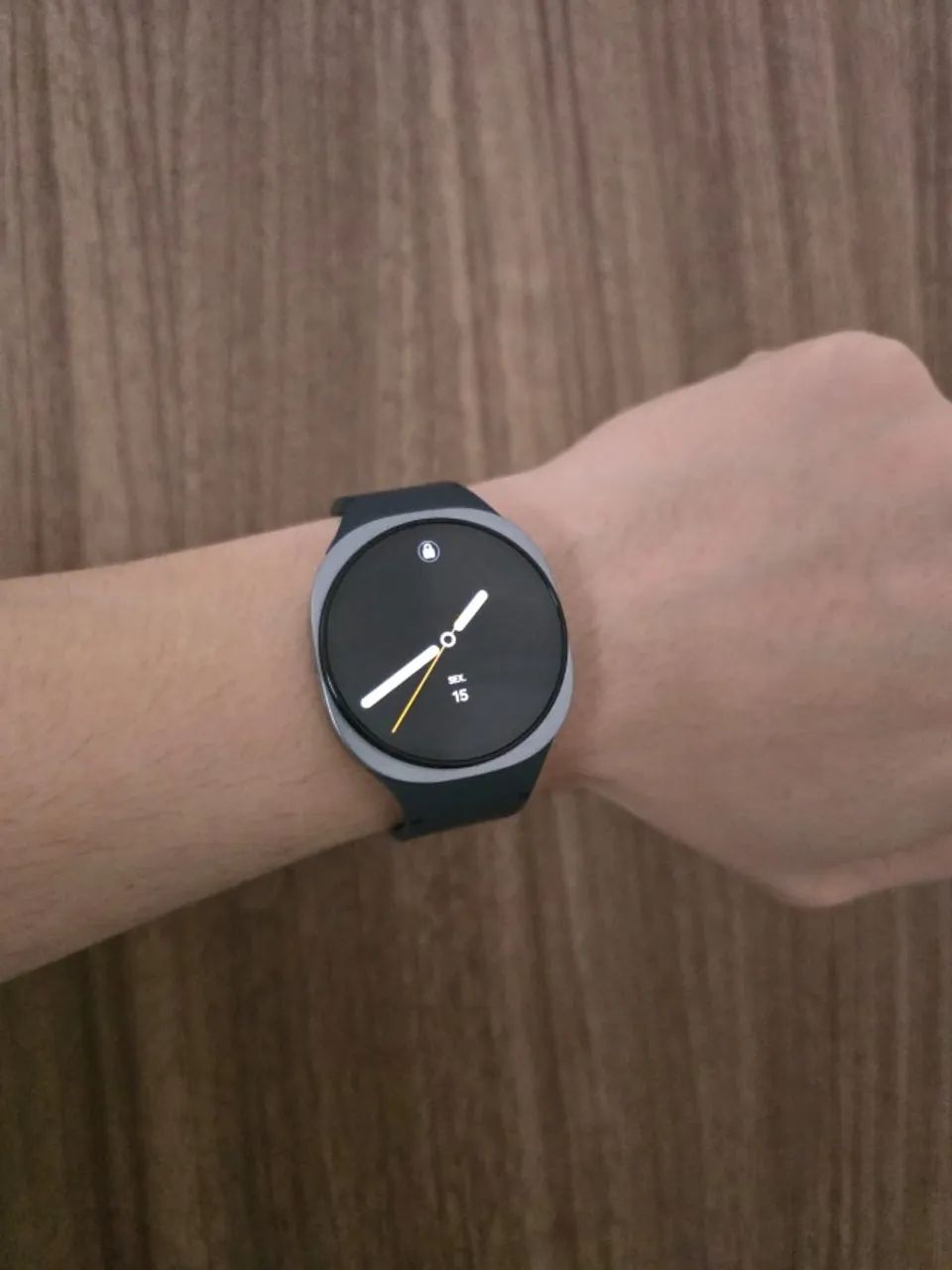 Galaxy Watch8 (Bluetooth, 44 mm) - Foto 5