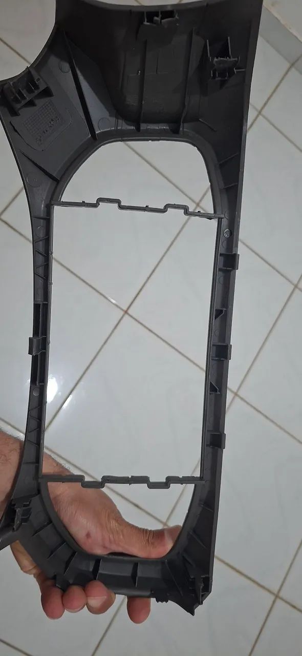 Multimidia original PRISMA LTZ 2016 - Foto 3