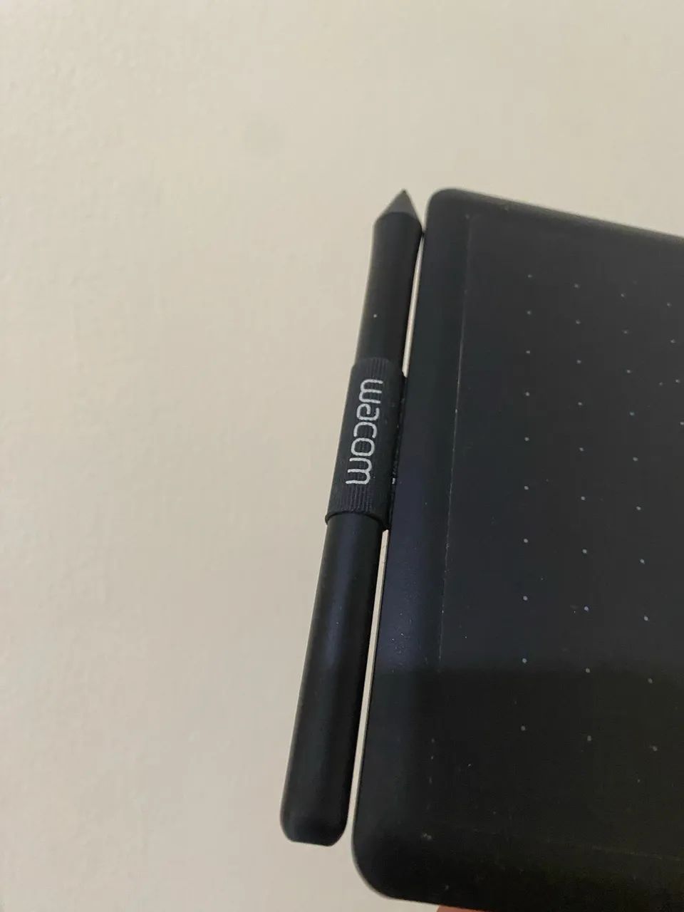 Mesa Digitalizadora Wacom One