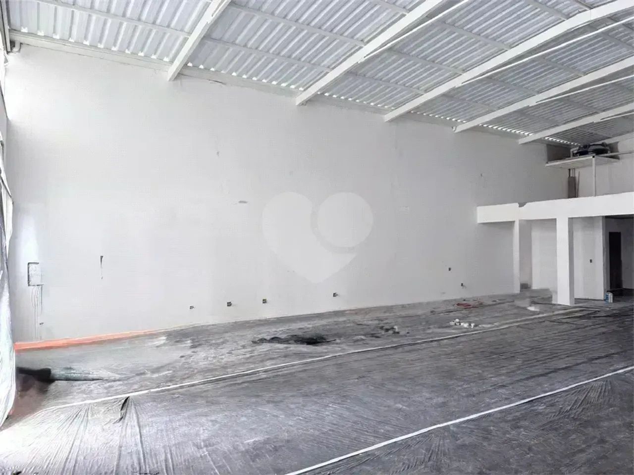 Imóvel Comercial para Alugar no Bairro Vila Independência em Piracicaba/SP. - Foto 4