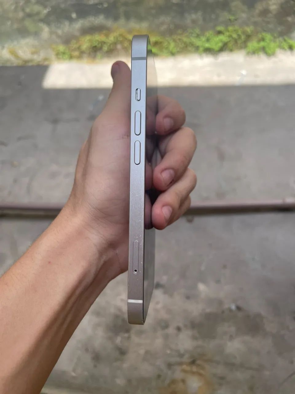 Vendo iPhone 13 128g - Foto 2
