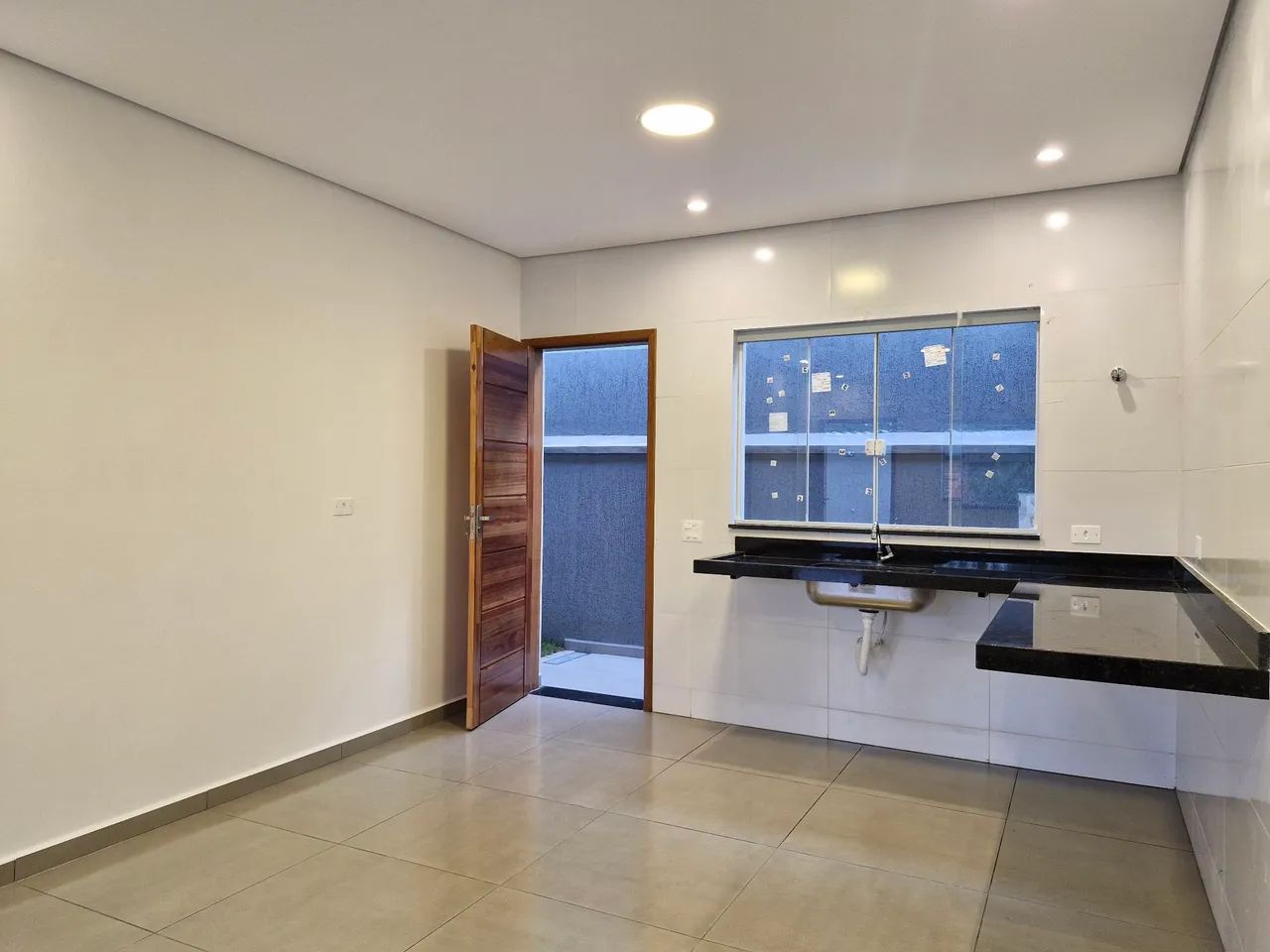 Casa lado Praia com Piscina Itanhaém  - Foto 3