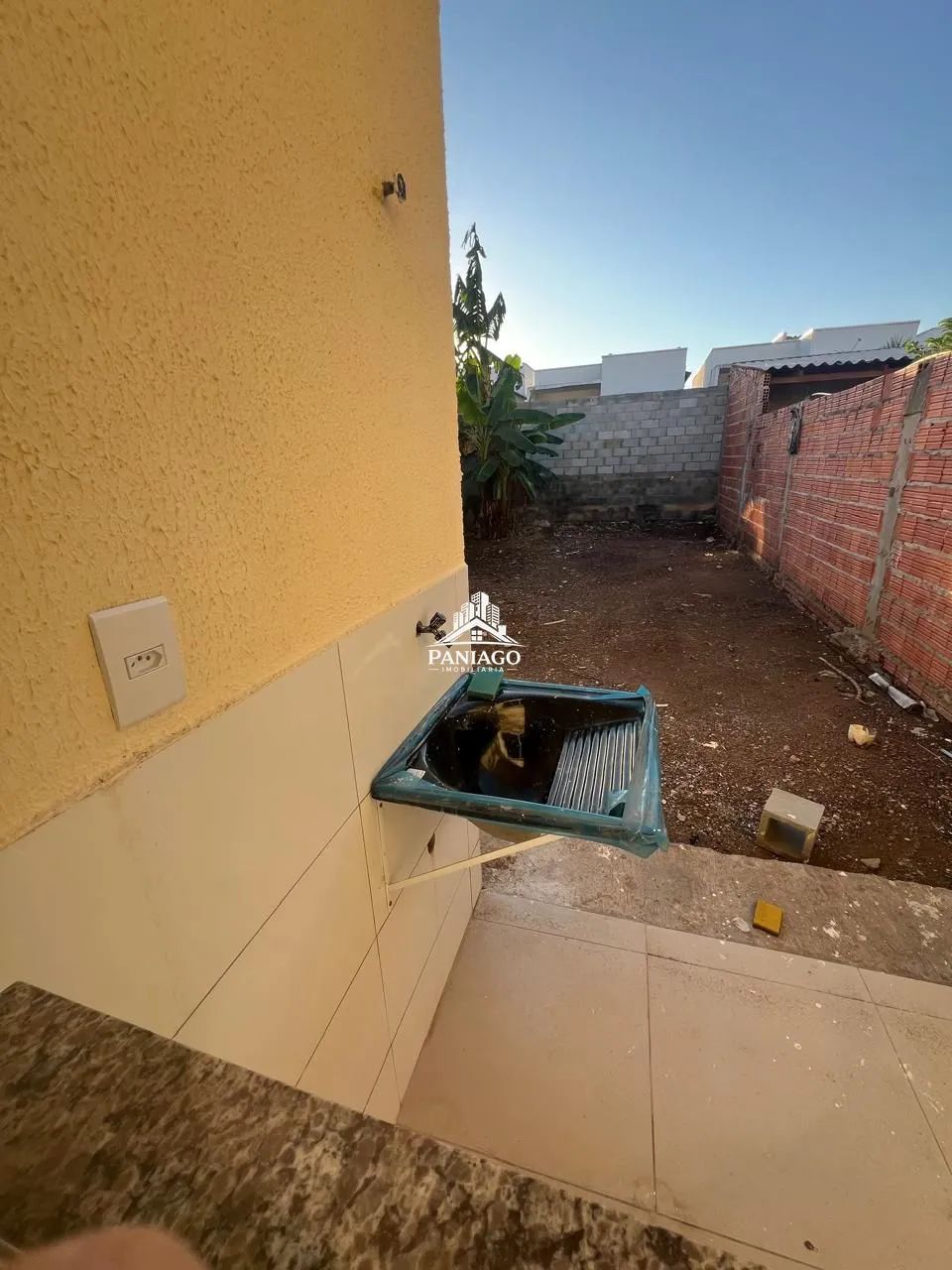 Casa com 2 Quartos à Venda no Jardim Primavera | 50 m² - Foto 4