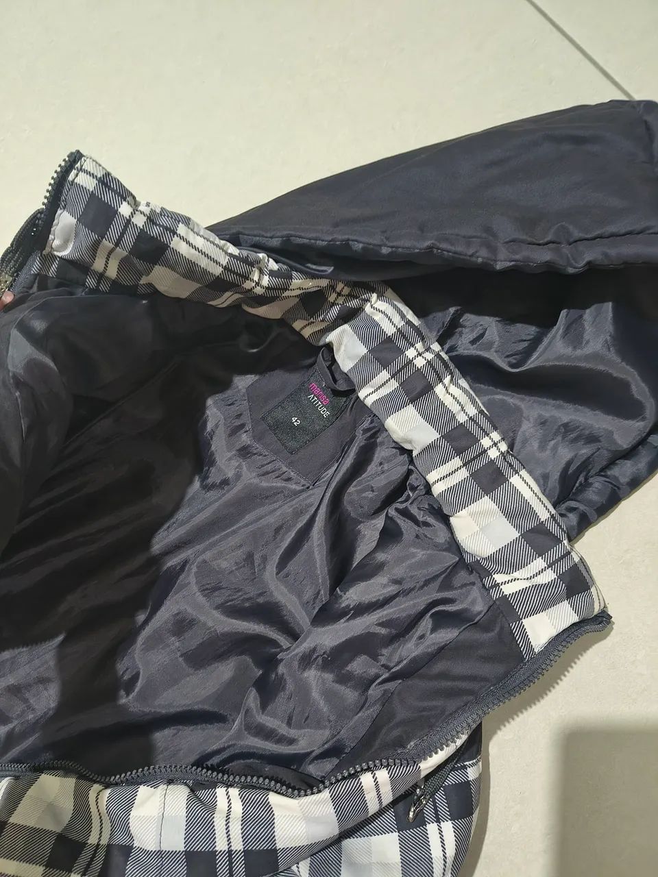 Roupa  - Foto 5