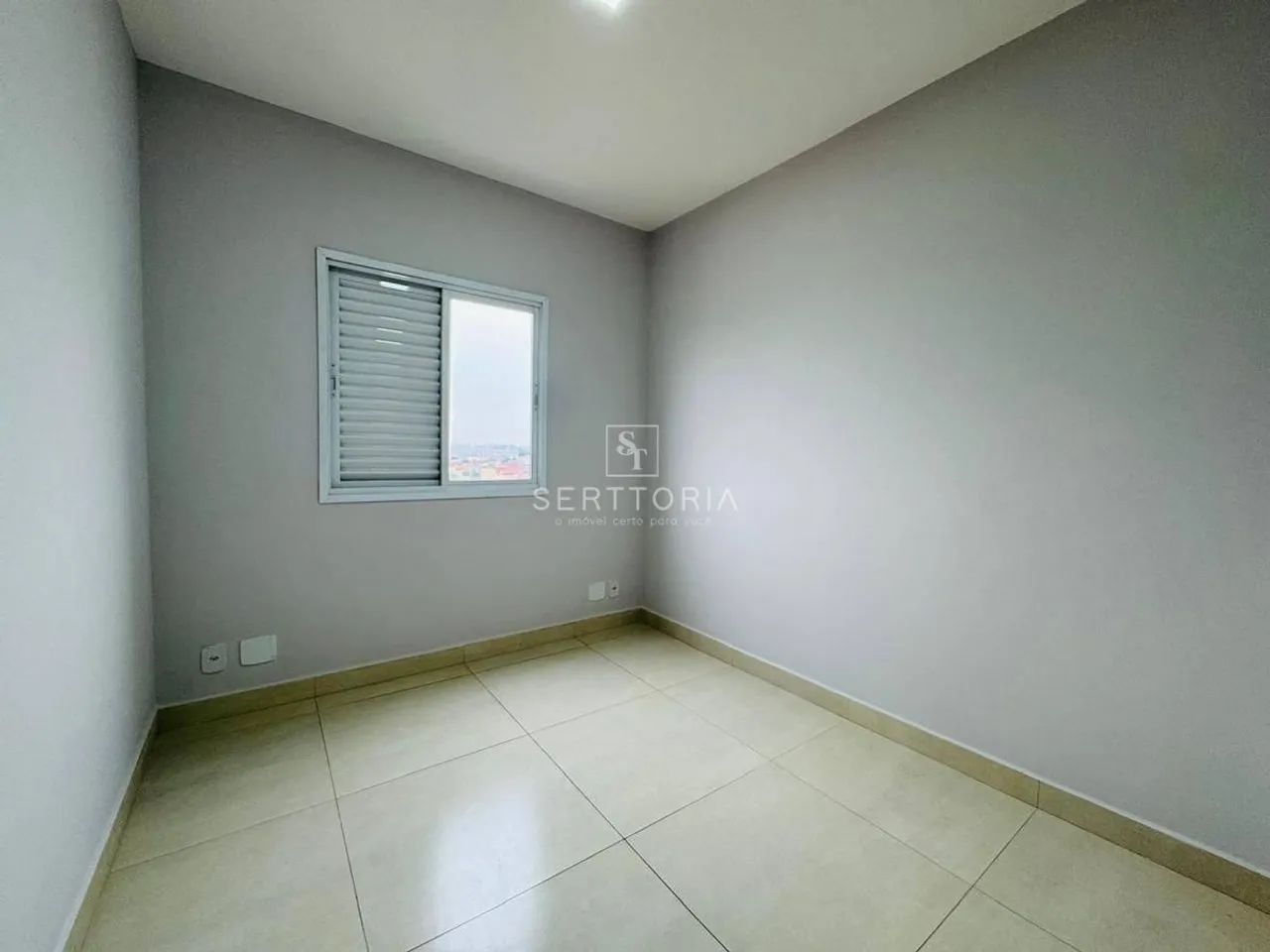 Apartamento com 3 quartos para alugar em Hortolândia/SP - Foto 5