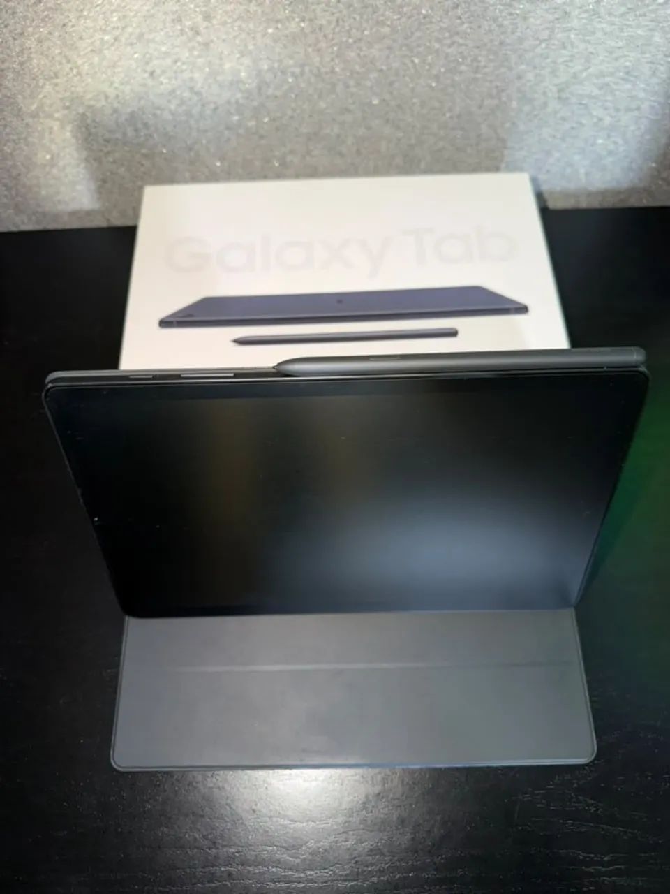 Tablet Tab S6 Lite - Foto 3