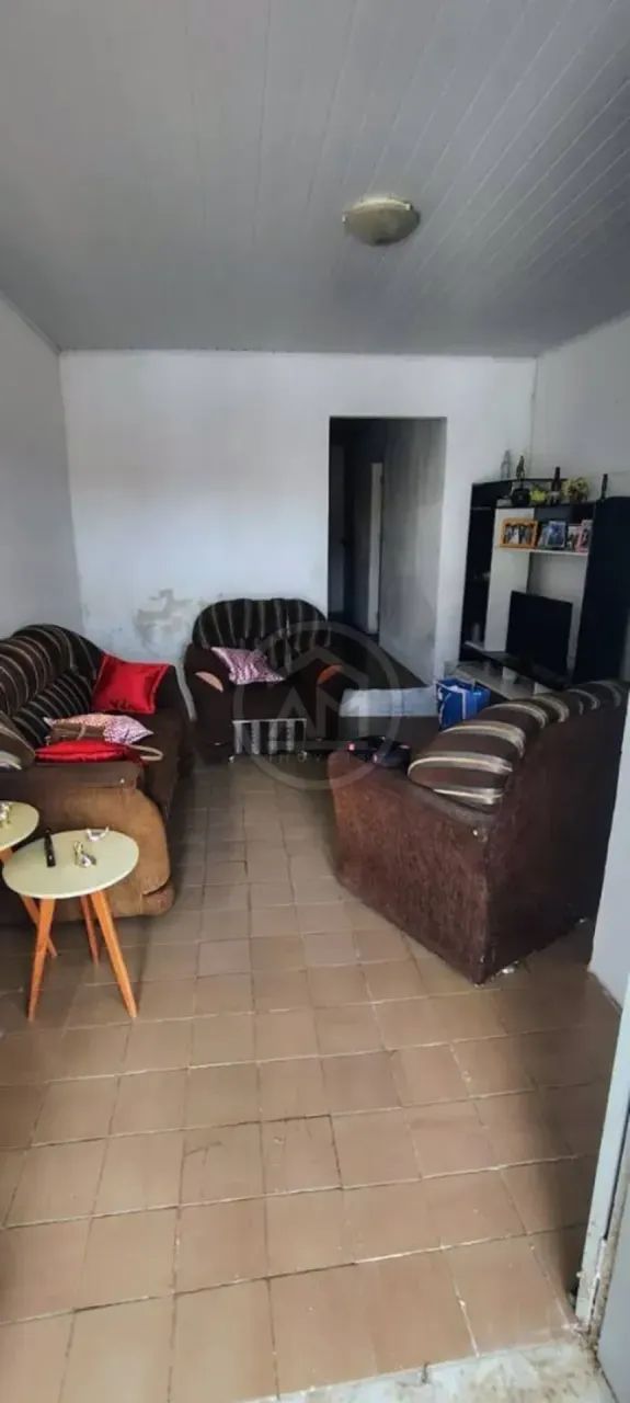 CASA À VENDA  SOMENTE À VISTA - Foto 2
