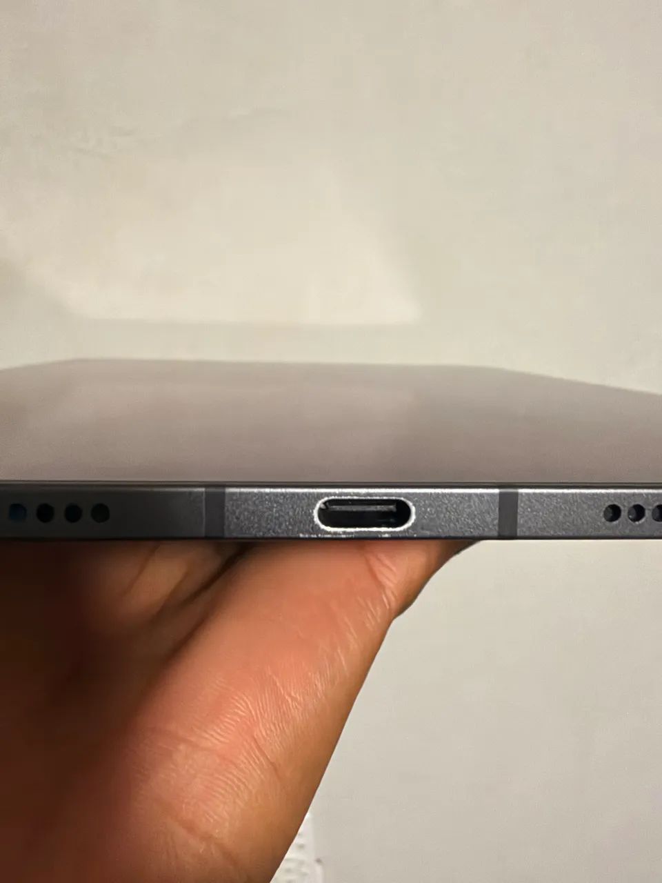 ? iPad Pro 11" M4 256GB + Magic Keyboard ? COMBO COMPLETO - Foto 3