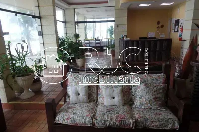 Imóvel para venda tem 918 metros quadrados em Praia do Pecado - Macaé - RJ - Foto 10