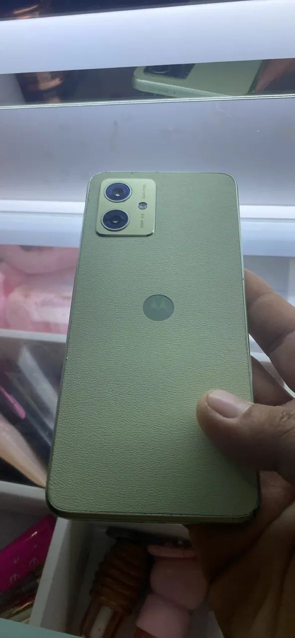 Celular  - Foto 2