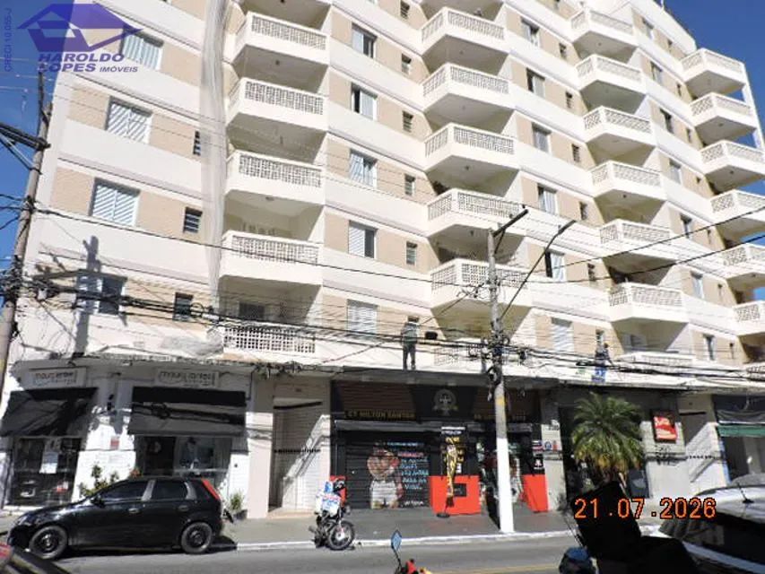 Apartamento LOCAÇÃO PARADA INGLESA, 80m²