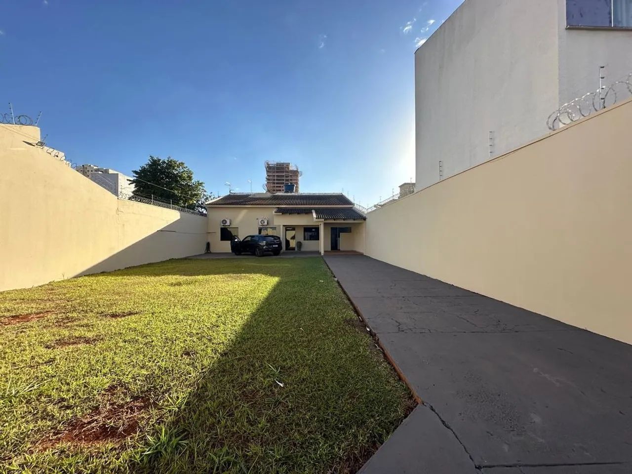 Casa com 2 quartos, Residencial Tocantins - Rio Verde - Foto 3