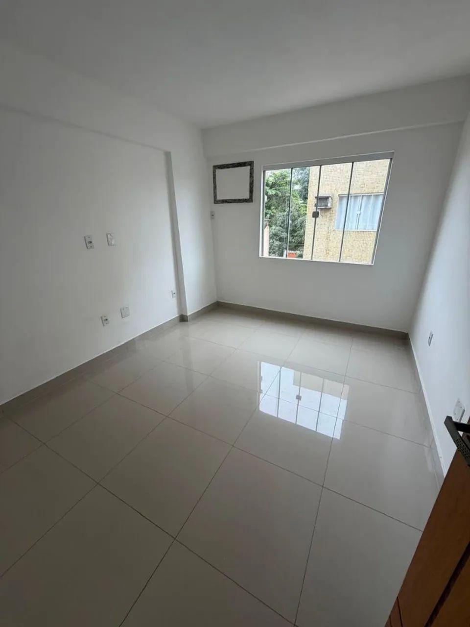Apto 1 quarto  - Foto 5