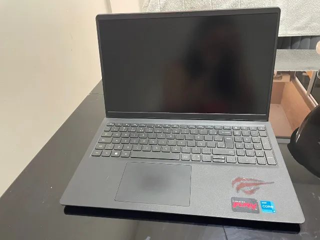 Notebook I3 - Foto 2