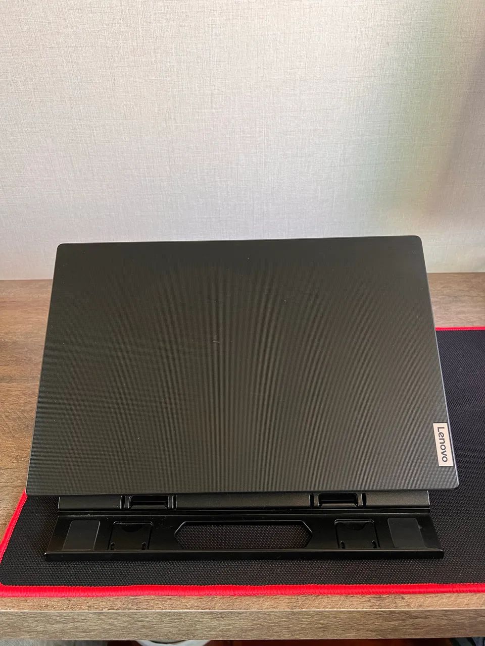 Notebook Lenovo V14 - Foto 2