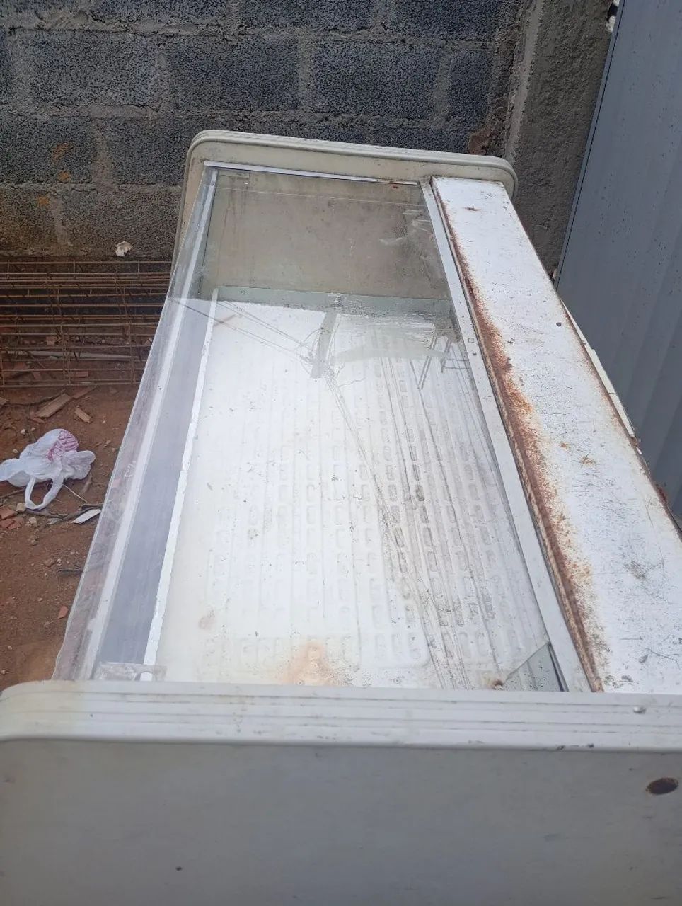 Vendo um balcão  - Foto 3