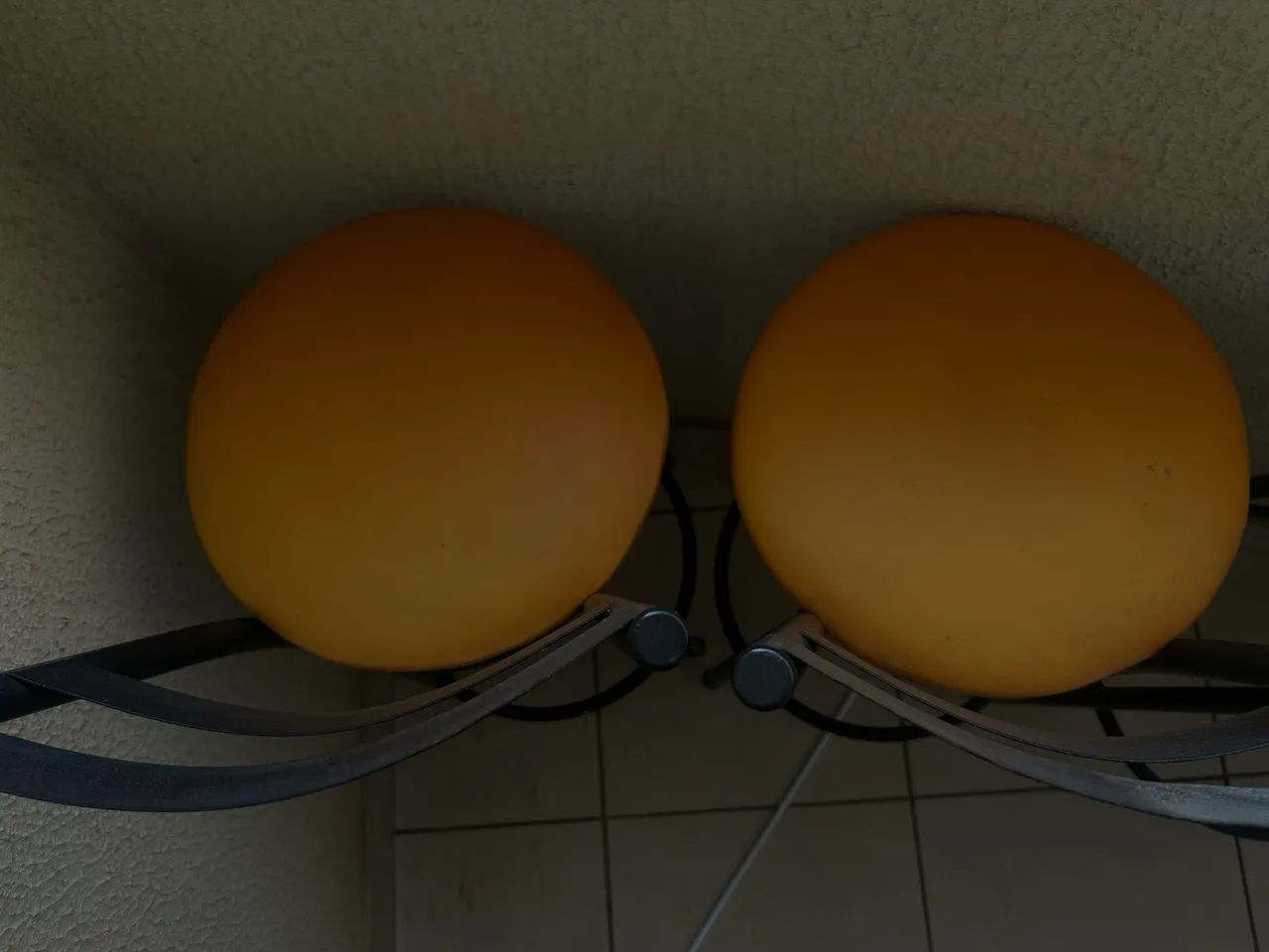 Cadeiras - Foto 3