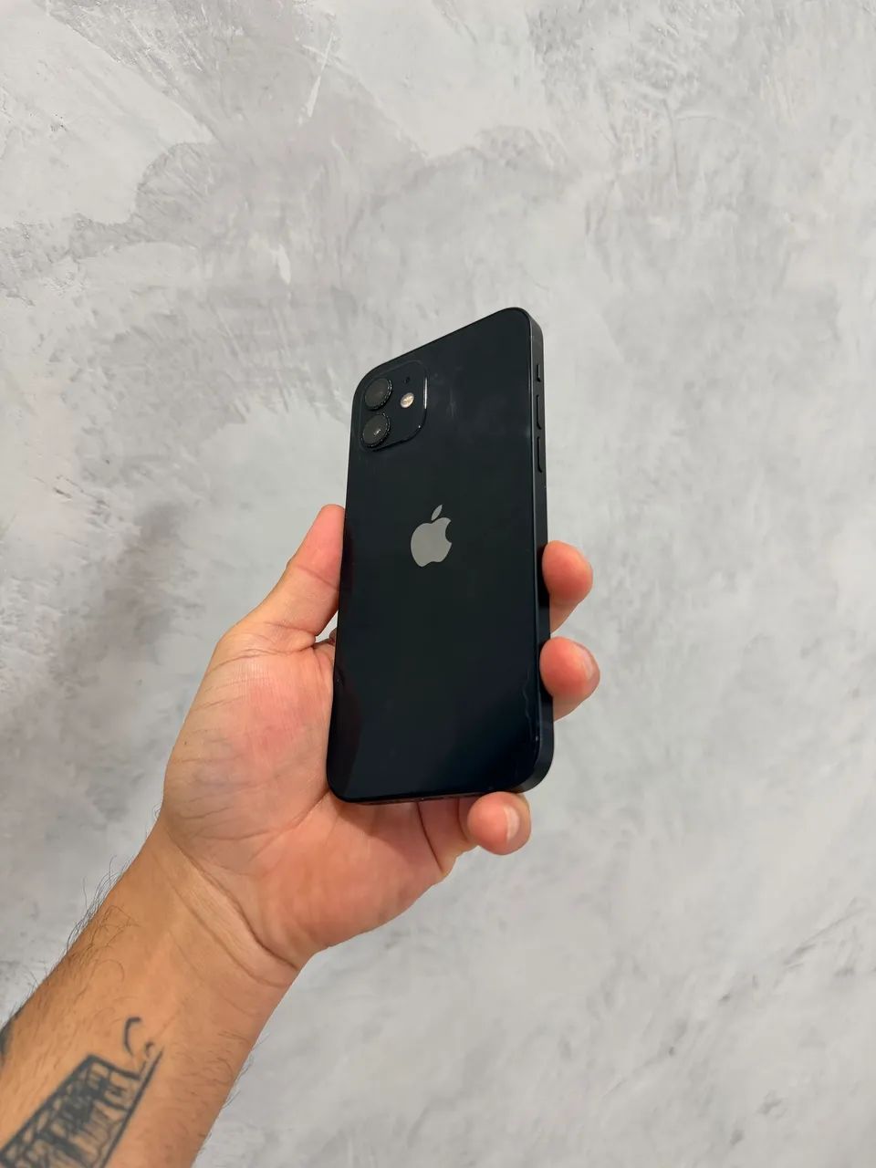 iPhone 12 - Foto 3