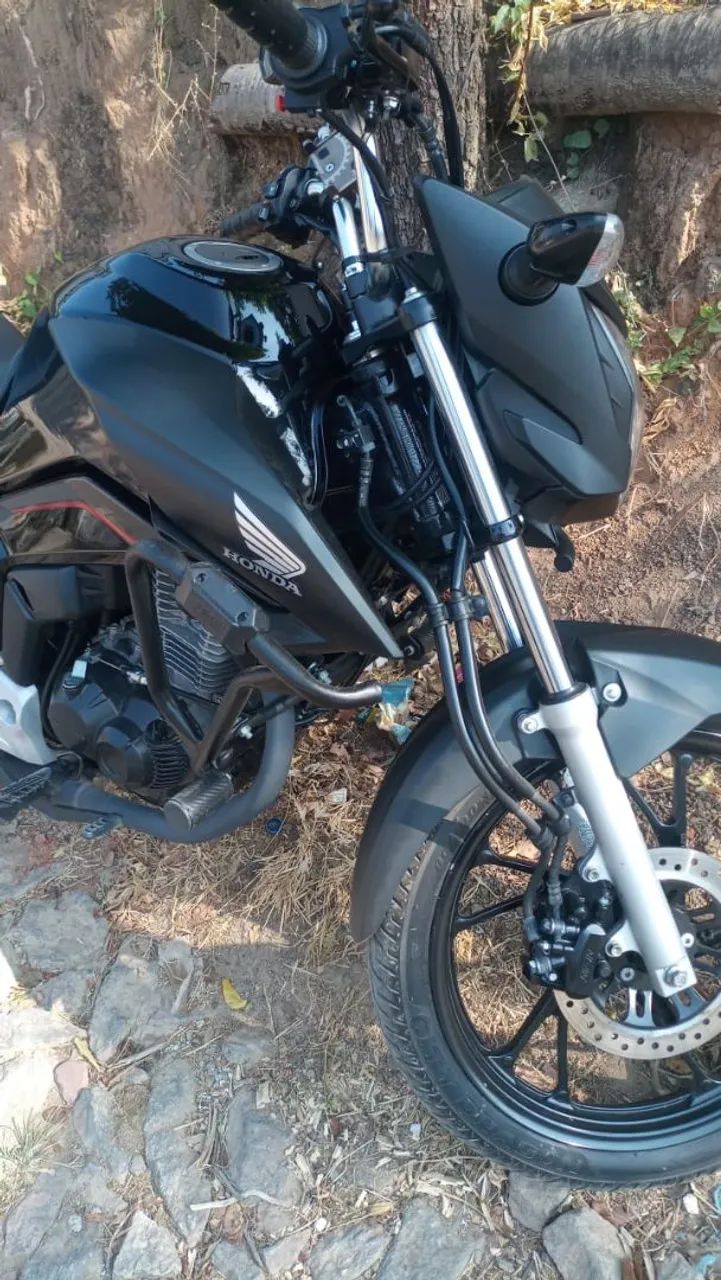 Cuida pra vender logo 