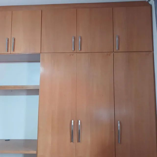 ARMÁRIO PLANEJADO - Foto 3