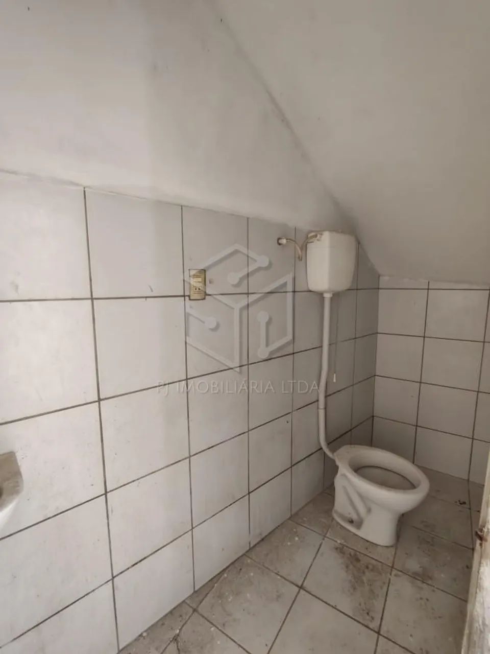 Galpão comercial no centro em Gravatá/PE - Foto 4