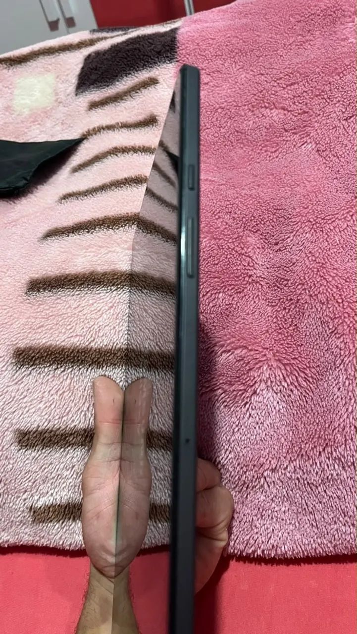 Vendo tablet - Foto 5