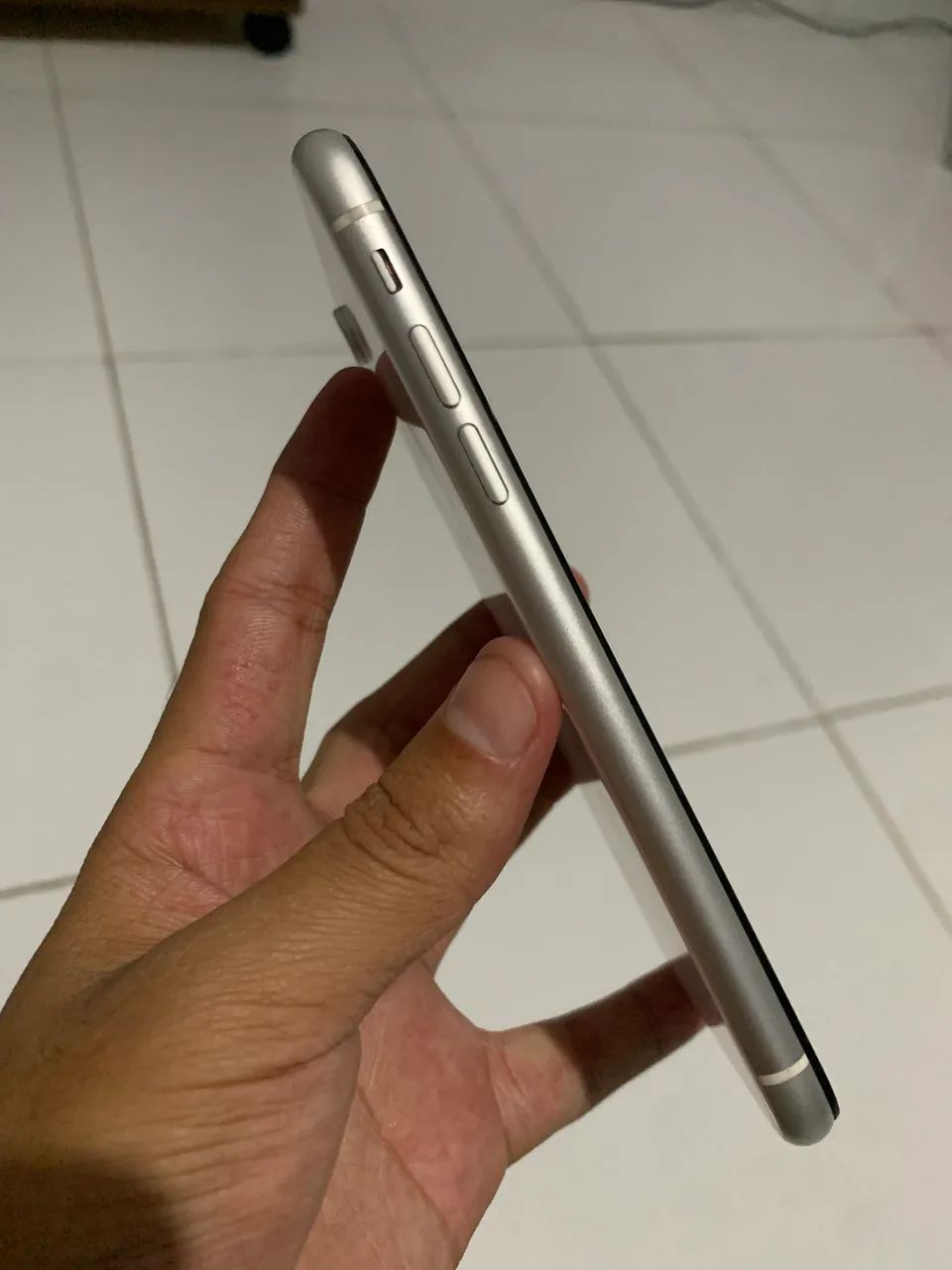 iPhone XR 128gb - Foto 3