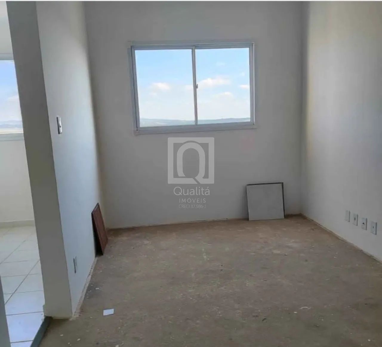 Apartamento Condomínio Vale Verde Ipanema, Sorocaba - Foto 5