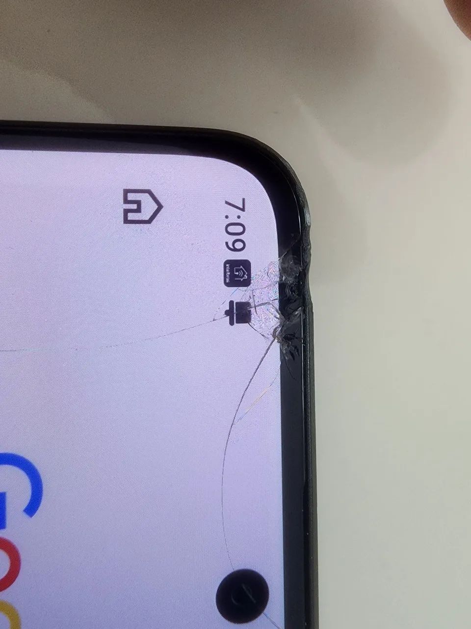 XIAOMI POCO X6 - Foto 3