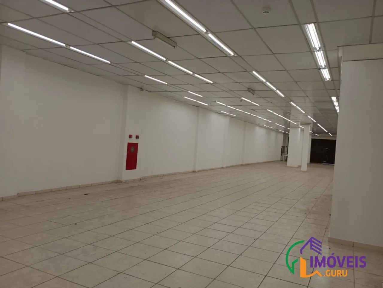 LOJA - LAPA - SP - Foto 3