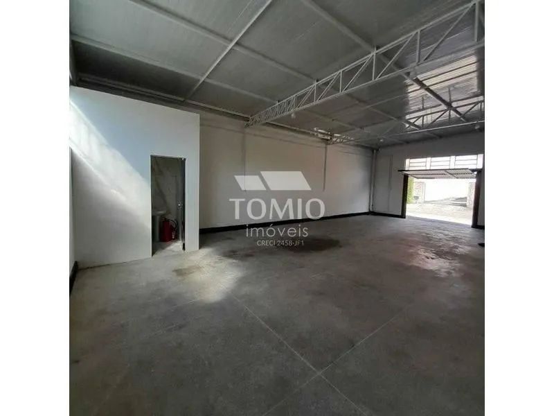 Galpão para Locação, Centro - Gaspar - Foto 3