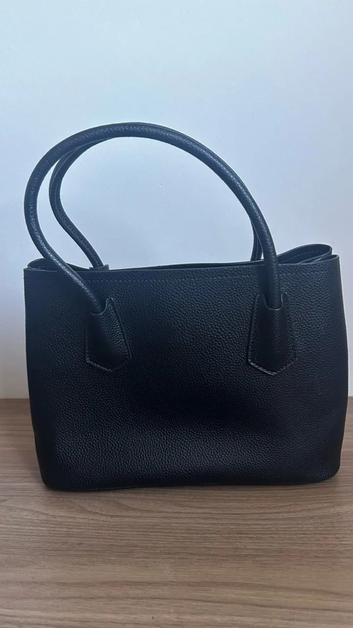 Bolsa - Foto 3