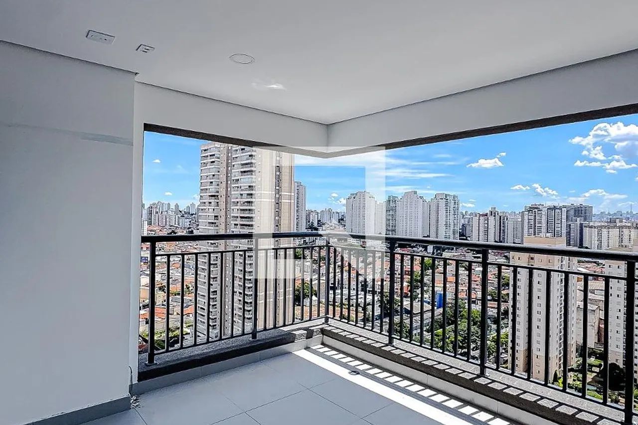 Apartamento à Venda - Belém, 2 Quartos, 90 m2 - Foto 12
