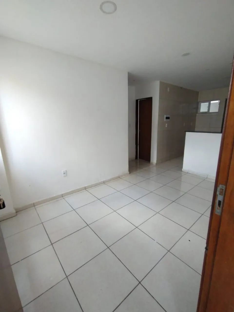 Apartamento no Valentina  - Foto 2